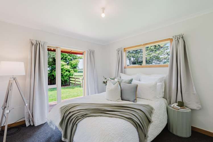 55 Boyd Road Gordonton_35