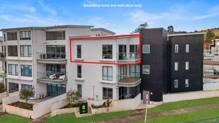 208/136 Stancombe Road Flat Bush_3