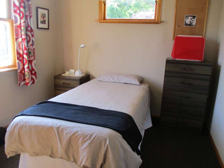 21 Harwich Street Balclutha_6