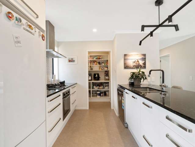 61 Longcot Drive Rolleston_2