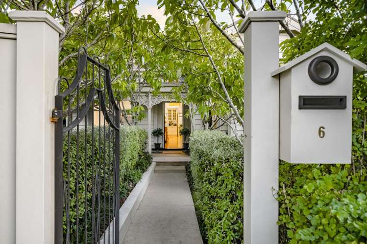 6 Rotomahana Terrace Remuera_17