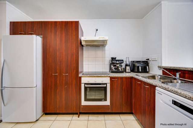 12/120 Beach Haven Road Beach Haven_3