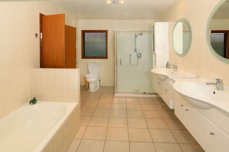 6 Septimus Place Henderson_19