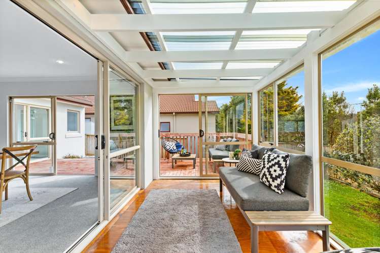 5 Pyrite Street Westgate_9