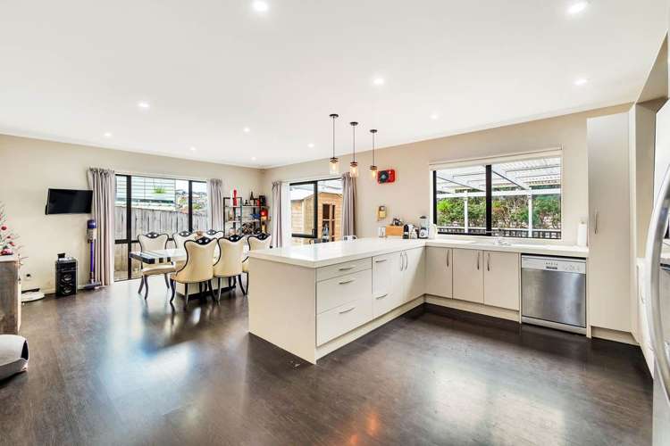 43 South Kensington Way Henderson_22