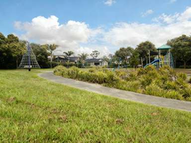 11D Botanical Drive_4