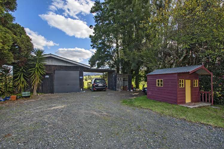 47 Pullin Road Ruatangata_18