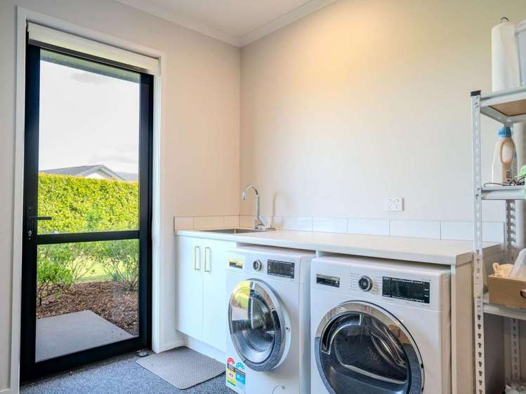 29 Te Wairere Crescent Kerikeri_22