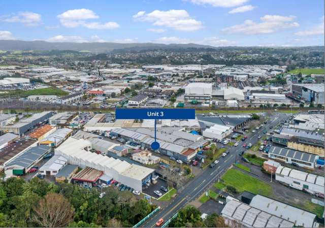 Unit 3, 11 View Road Henderson_4