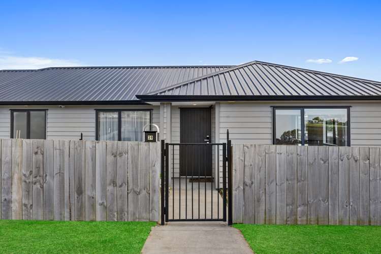 39 Taepu Road Pukekohe_21