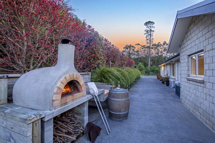 163e West Road Kaukapakapa_23