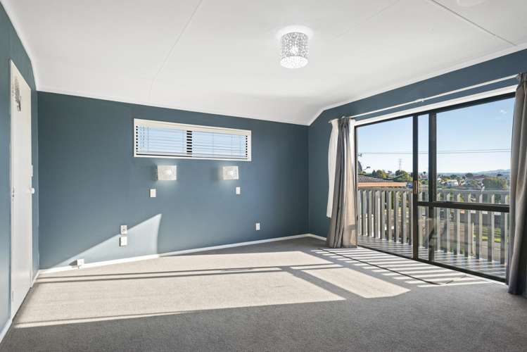 186a Ohauiti Road Ohauiti_8