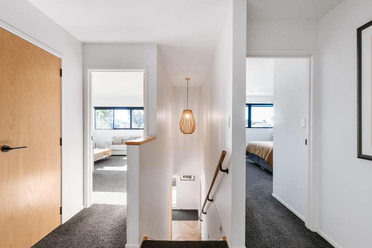 232b Valley Road Mount Maunganui_19