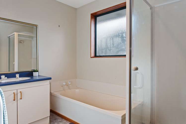 13b Bunting Place Woodend_10