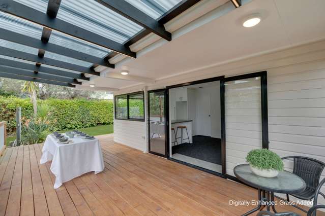 36A Tiri Road Manly_4