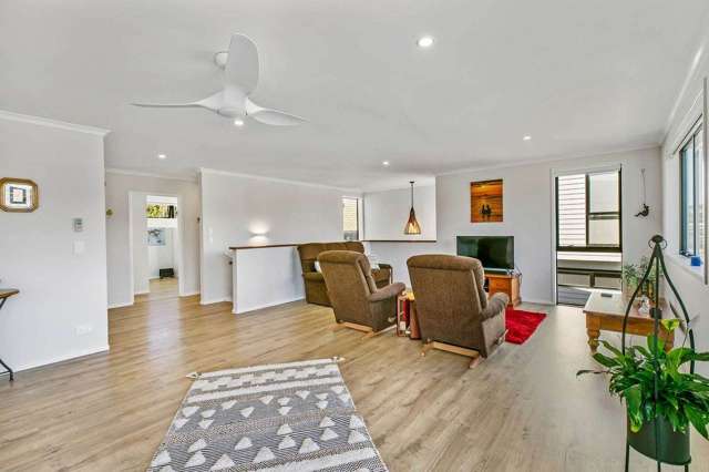 2B Parkview Drive Gulf Harbour_4