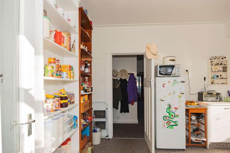 38 Clare Street Oamaru_9