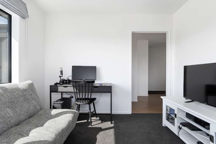 16 Charlotte Drive Omokoroa_9