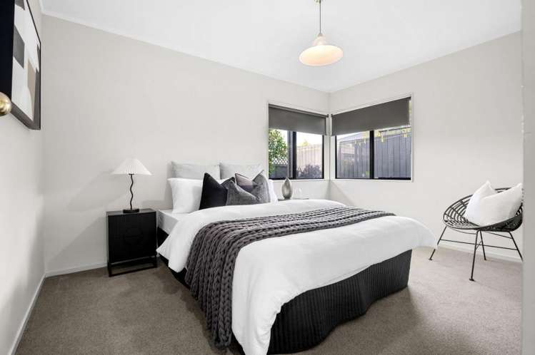 32a Ashley Street Saint Andrews_10