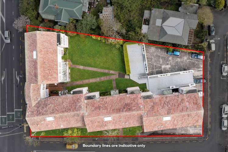 16/90 Remuera Road Remuera_18