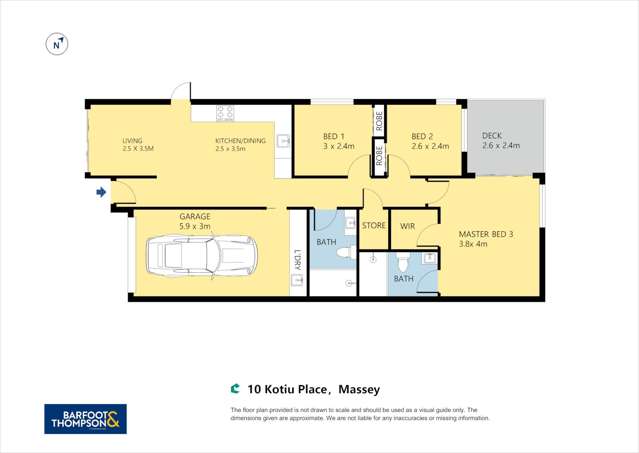 10 Kotiu Place Massey_1