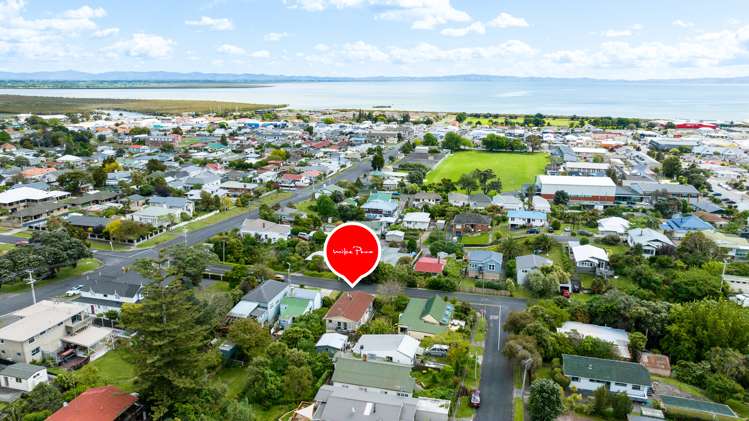 206 Sandes Street Thames_14