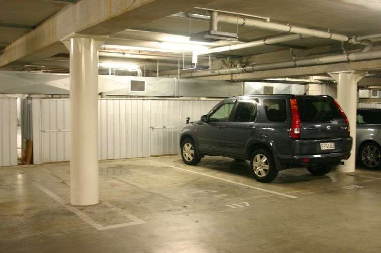 421/28 College Hill Freemans Bay_10