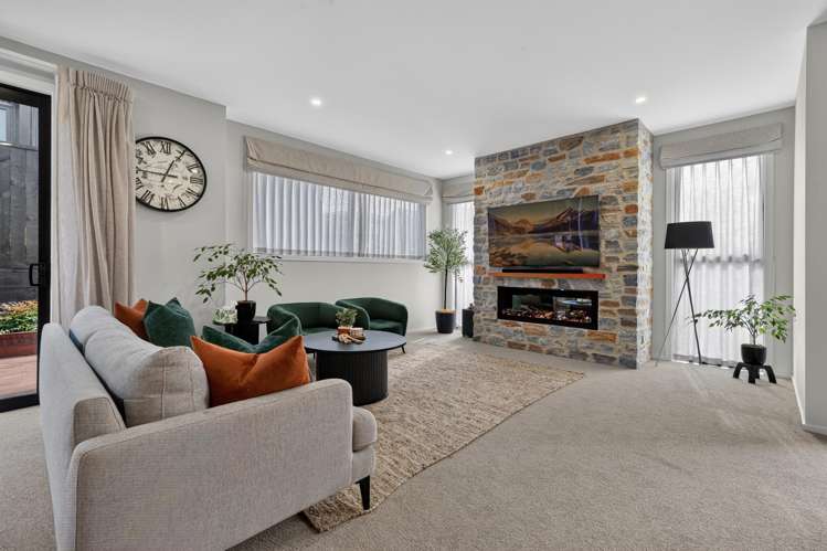 3 Southdown Road_4