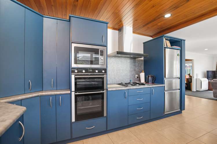 4 Hight Place Tinwald_5