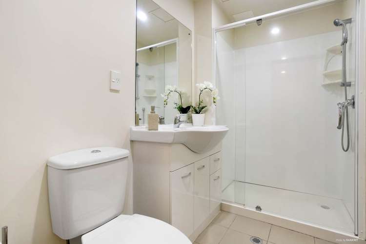 6l/23 Emily Place Auckland Central_5