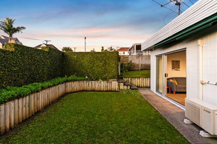 1/21 Paunui Street Saint Heliers_1