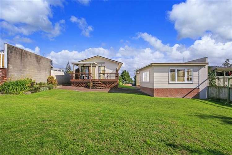 259 Rangatira Road Beach Haven_7