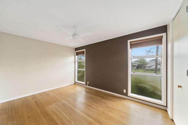 46 Rangipoia Place Turangi_7