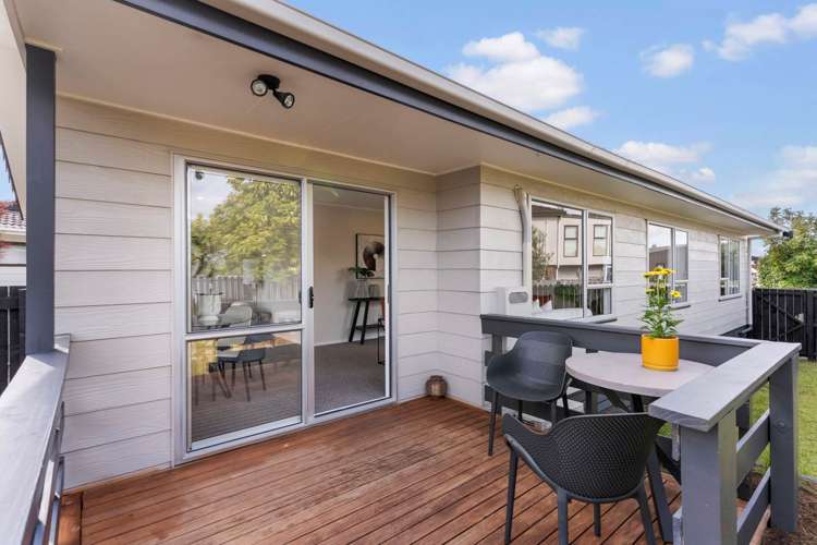 20 Halyard Place Te Atatu Peninsula_25