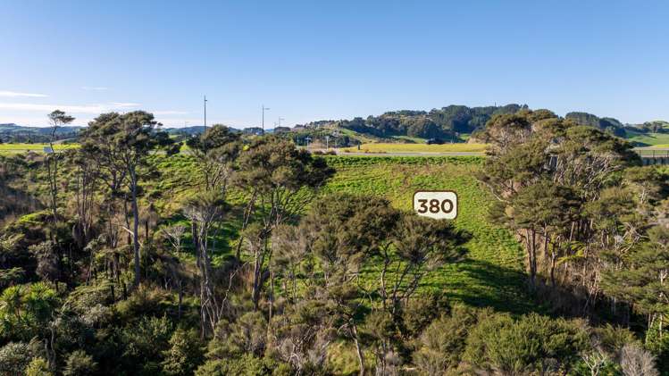 Lot 380 Rangitahi Peninsula Raglan_5