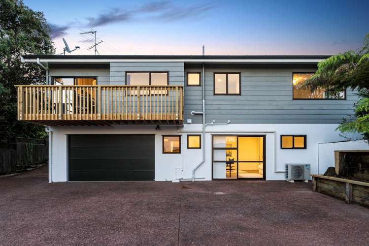 22 Reynolds Place Torbay_20