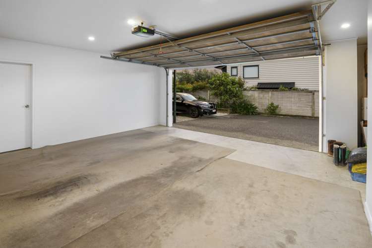 12a Takitimu Street Orakei_25