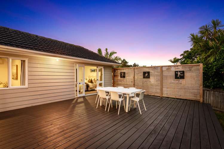 50a Godley Road Green Bay_12