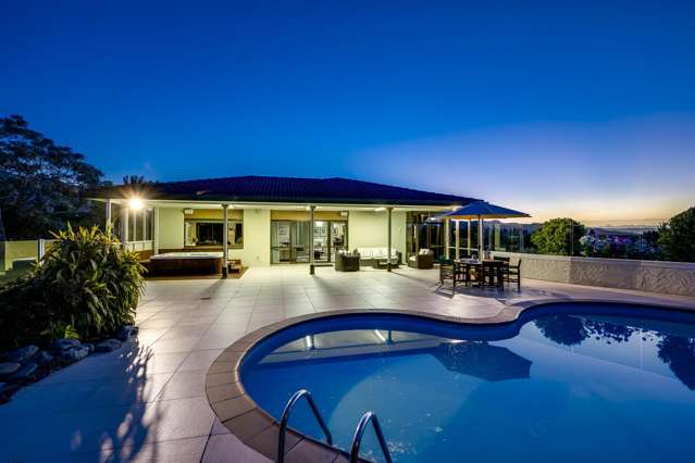 154 Te Mata Peak Road Havelock North_1