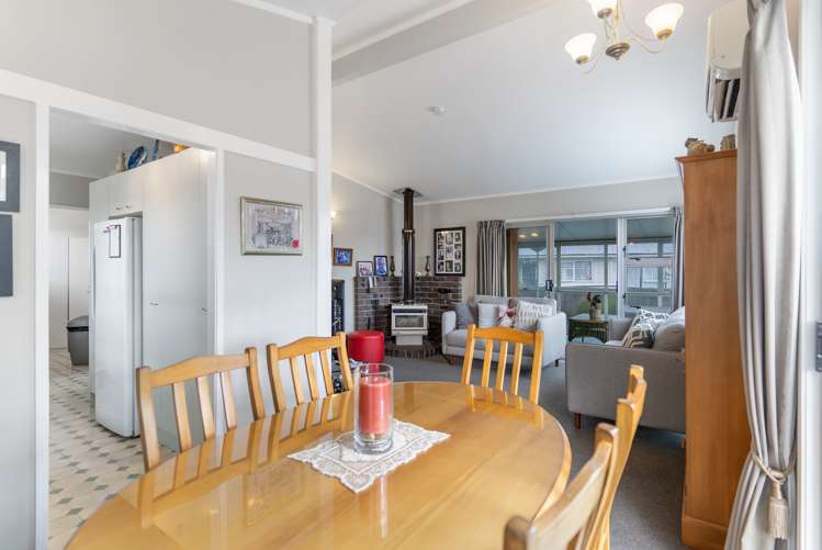 7 Ewbank Place Manurewa_5