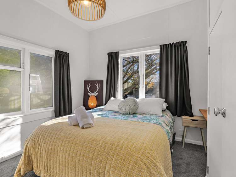 4 Bracken Street Ohakune_14