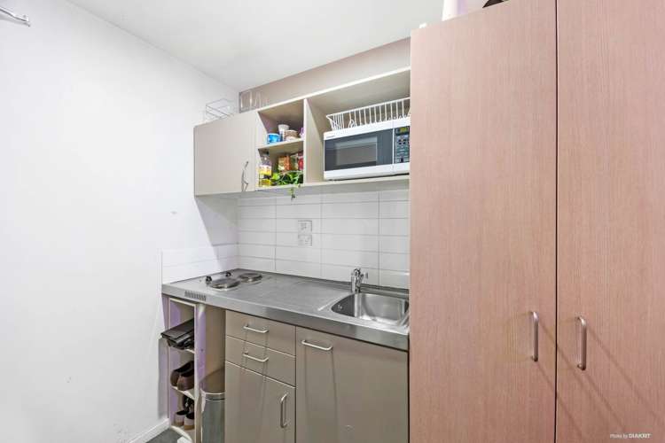 615/85 Wakefield Street Auckland Central_4