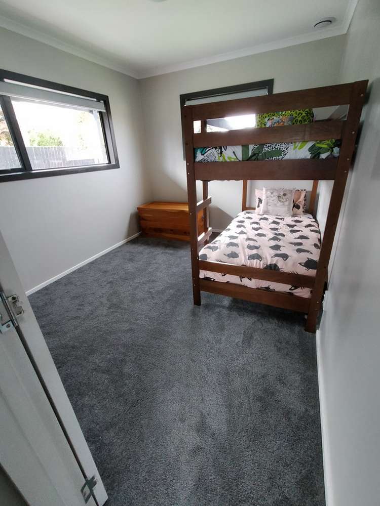 15 Helena Street Lumsden_9