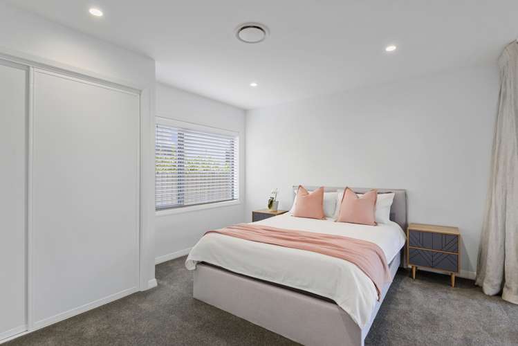 40 Knowles Street Saint Albans_21