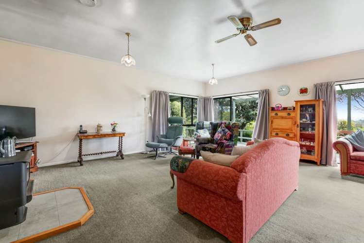 370 Fordyce Road Helensville_9