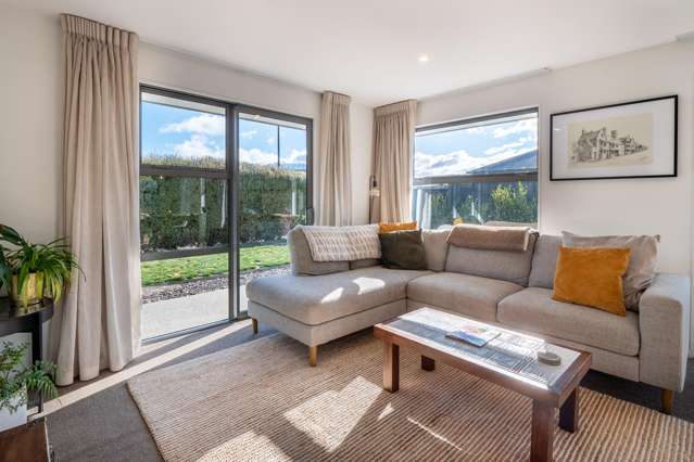 63 Risinghurst Terrace Lower Shotover_3