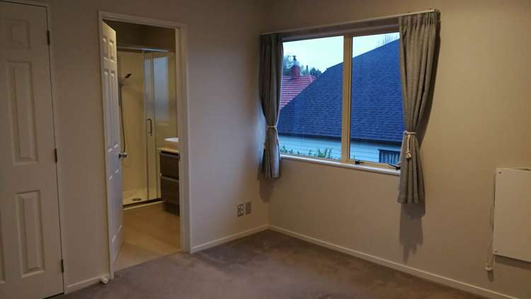 75b Greenpark Road Penrose_4