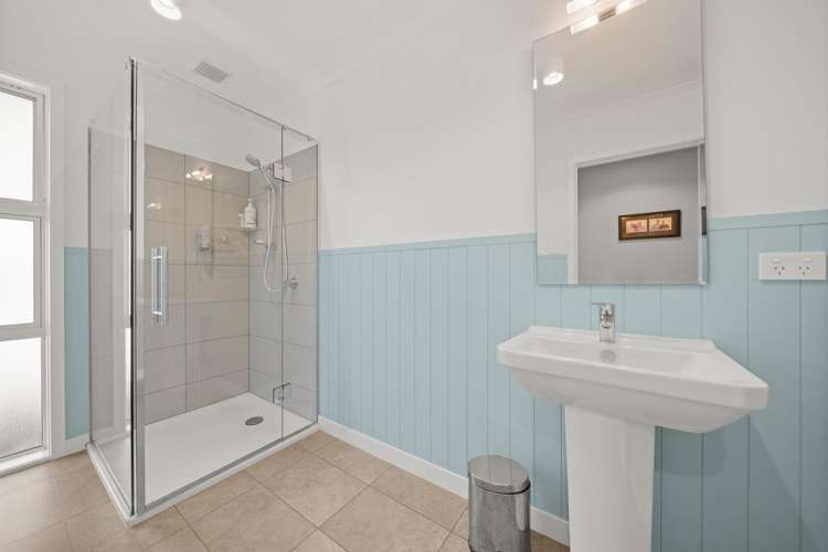45 Governors Green Drive Greytown_22