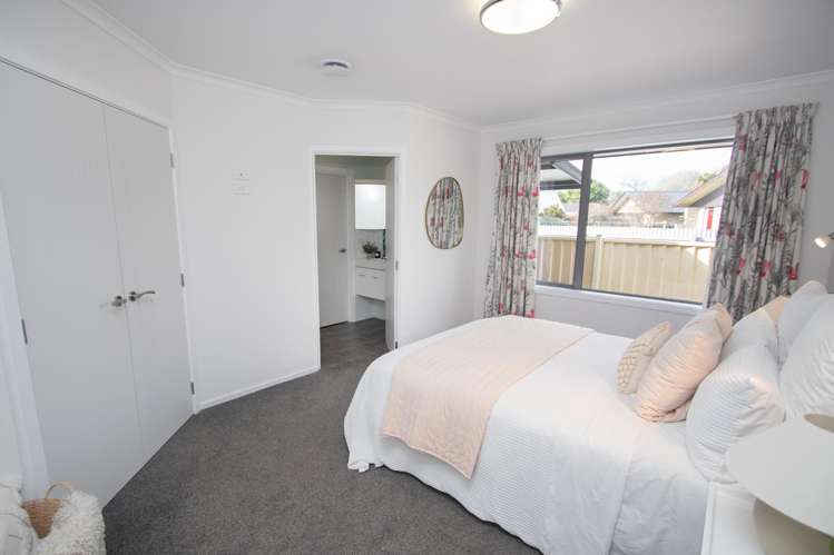 23 Hanrahan Street Allenton_16