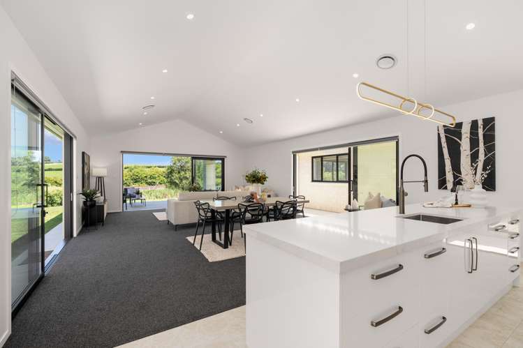 42B Charles Edwards Street Ohaupo_10